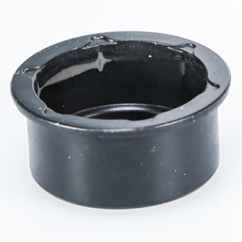 Lip Seal Repair Kit 207843 CKD54328