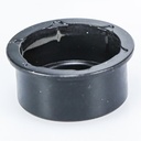 Lip Seal Repair Kit 207843 CKD54328