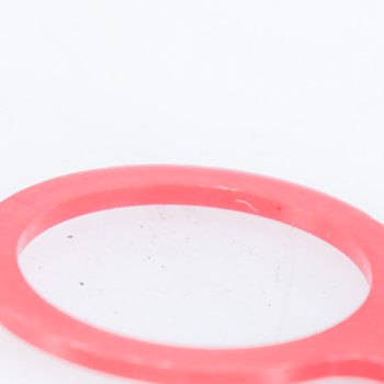 Lip Seal Repair Kit 207843 CKD54328