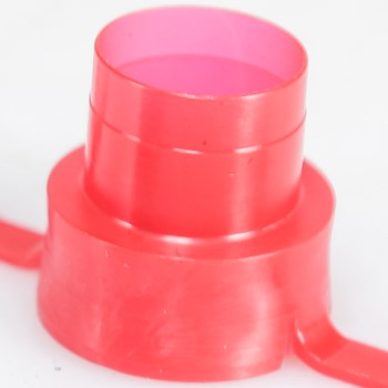 Lip Seal Repair Kit 207843 CKD54328