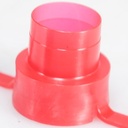 Lip Seal Repair Kit 207843 CKD54328