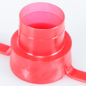 Lip Seal Repair Kit 207843 CKD54328