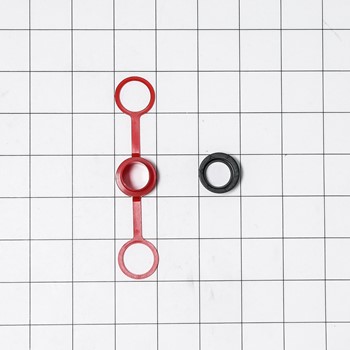 Lip Seal Repair Kit 207843 CKD54328