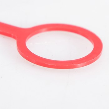 Lip Seal Repair Kit 207843 CKD54328