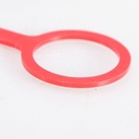 Lip Seal Repair Kit 207843 CKD54328