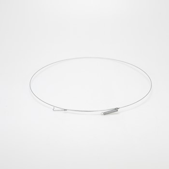 Clamp Assembly 4861ER2001D CKD54329