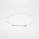 Clamp Assembly 4861ER2001D CKD54329