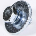 Bolt Assembly 4040FR4051C CKD54330