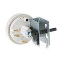 Switch Pressure WH12X10065 CKD54331