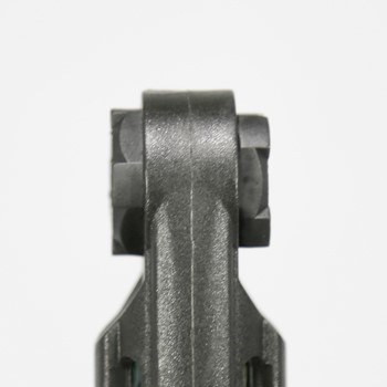 Damper Assembly,Friction 4901ER2003A CKD54334