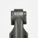 Damper Assembly,Friction 4901ER2003A CKD54334