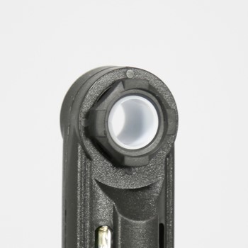 Damper Assembly,Friction 4901ER2003A CKD54334