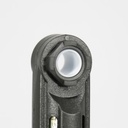 Damper Assembly,Friction 4901ER2003A CKD54334