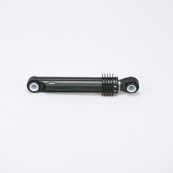 Damper Assembly,Friction 4901ER2003A CKD54334