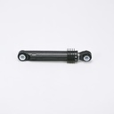 Damper Assembly,Friction 4901ER2003A CKD54334