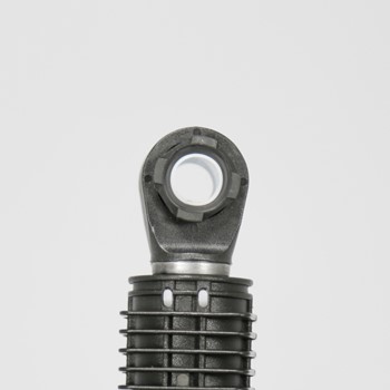 Damper Assembly,Friction 4901ER2003A CKD54334