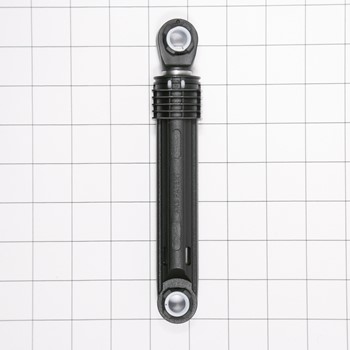 Damper Assembly,Friction 4901ER2003A CKD54334