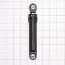 Damper Assembly,Friction 4901ER2003A CKD54334