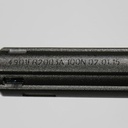 Damper Assembly,Friction 4901ER2003A CKD54334