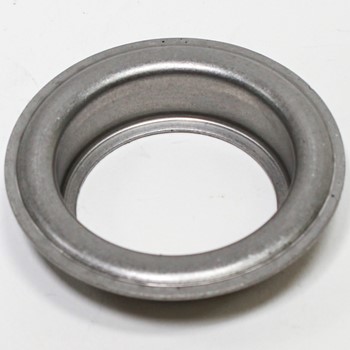 Kit-Seal 12002022 CKD54335