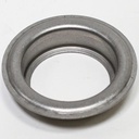 Kit-Seal 12002022 CKD54335