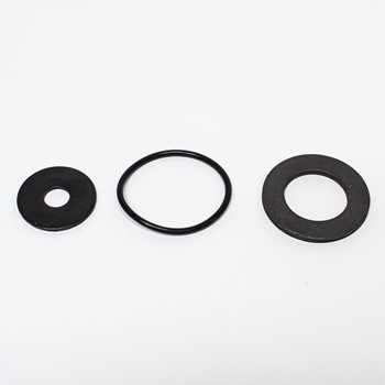 Kit-Seal 12002022 CKD54335