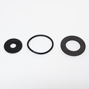 Kit-Seal 12002022 CKD54335