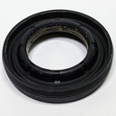 Kit-Seal 12002022 CKD54335