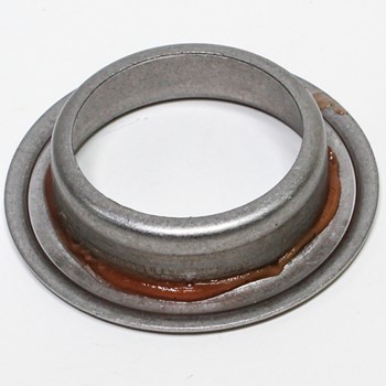 Kit-Seal 12002022 CKD54335