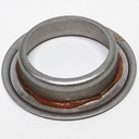 Kit-Seal 12002022 CKD54335