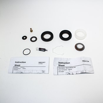 Kit-Seal 12002022 CKD54335