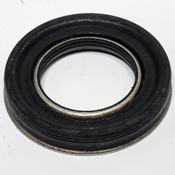 Kit-Seal 12002022 CKD54335