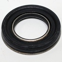 Kit-Seal 12002022 CKD54335