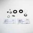 Kit-Seal 12002022 CKD54335