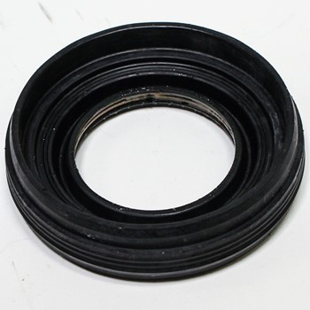 Kit-Seal 12002022 CKD54335