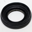 Kit-Seal 12002022 CKD54335