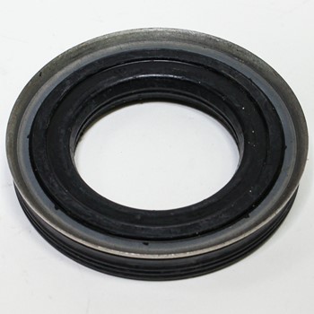 Kit-Seal 12002022 CKD54335