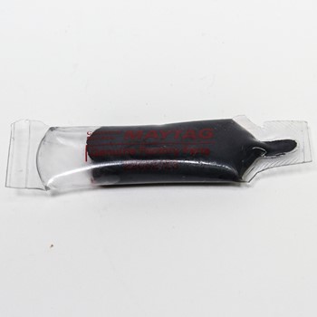 Kit-Seal 12002022 CKD54335