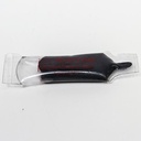 Kit-Seal 12002022 CKD54335