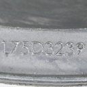 Hub WH45X10027 CKD54336