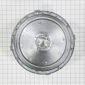 Hub WH45X10027 CKD54336