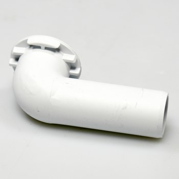Siphon Break Elbow 208847 CKD54337