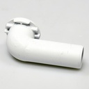 Siphon Break Elbow 208847 CKD54337