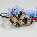 Valve W10364988 CKD54339