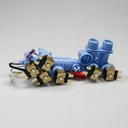 Valve W10364988 CKD54339