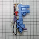 Valve W10364988 CKD54339
