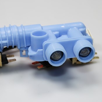 Valve W10364988 CKD54339