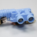 Valve W10364988 CKD54339