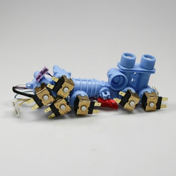 Valve W10364988 CKD54339