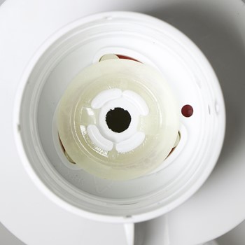 Agitator Assy 131605901 CKD54340